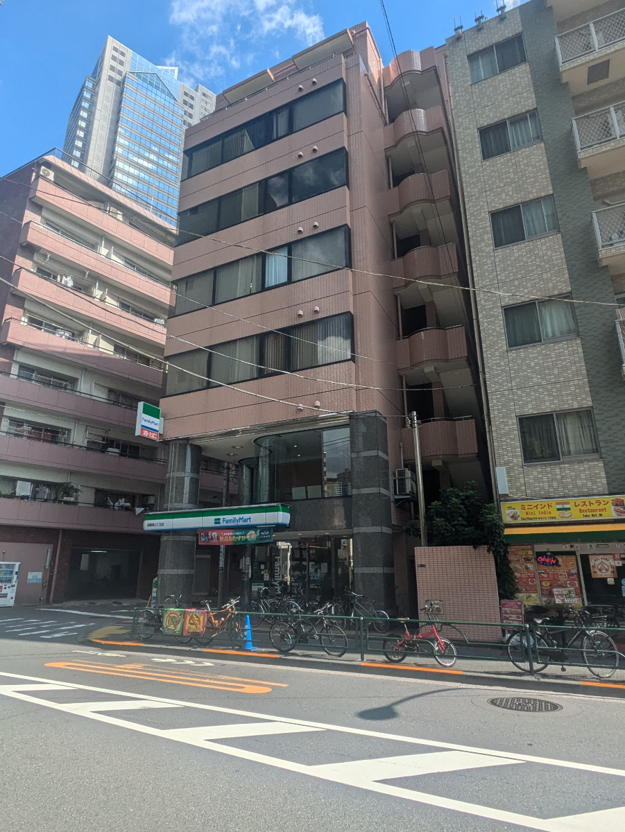 fresh/building/J00100363514_9