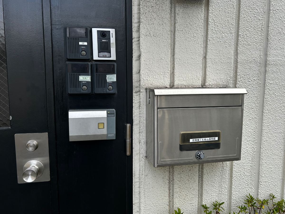 fresh/building/J00100363515_10