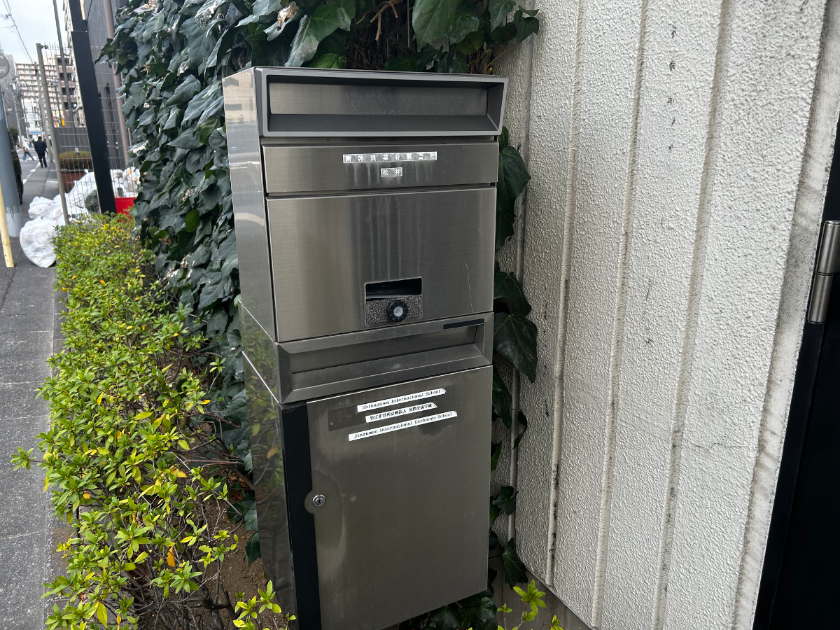 fresh/building/J00100363515_11