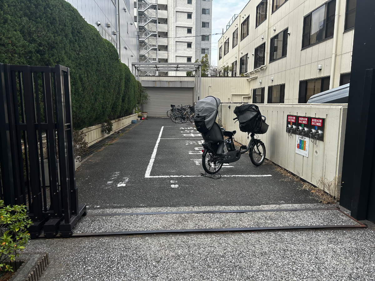 fresh/building/J00100363515_14