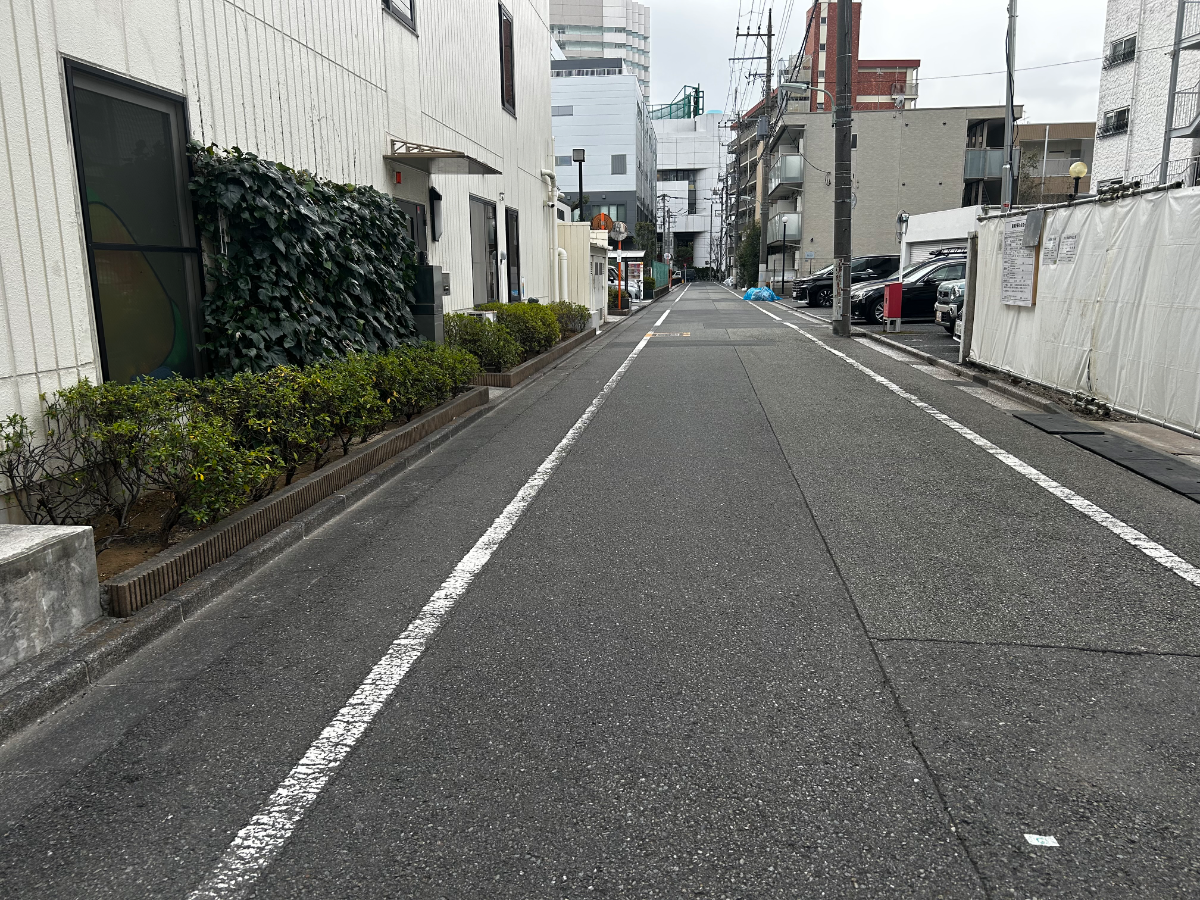 fresh/building/J00100363515_16