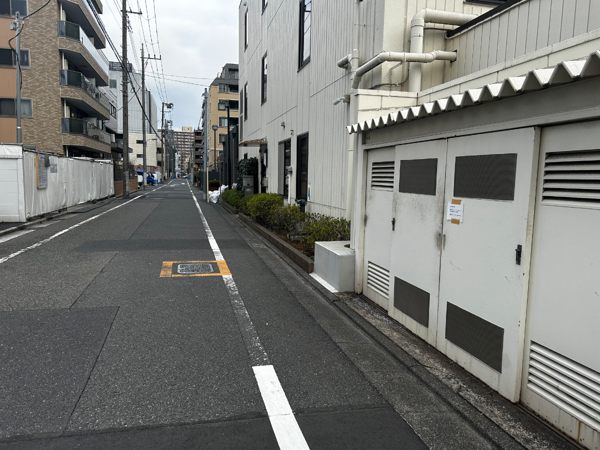 fresh/building/J00100363515_2