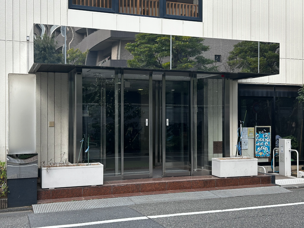 fresh/building/J00100363515_3