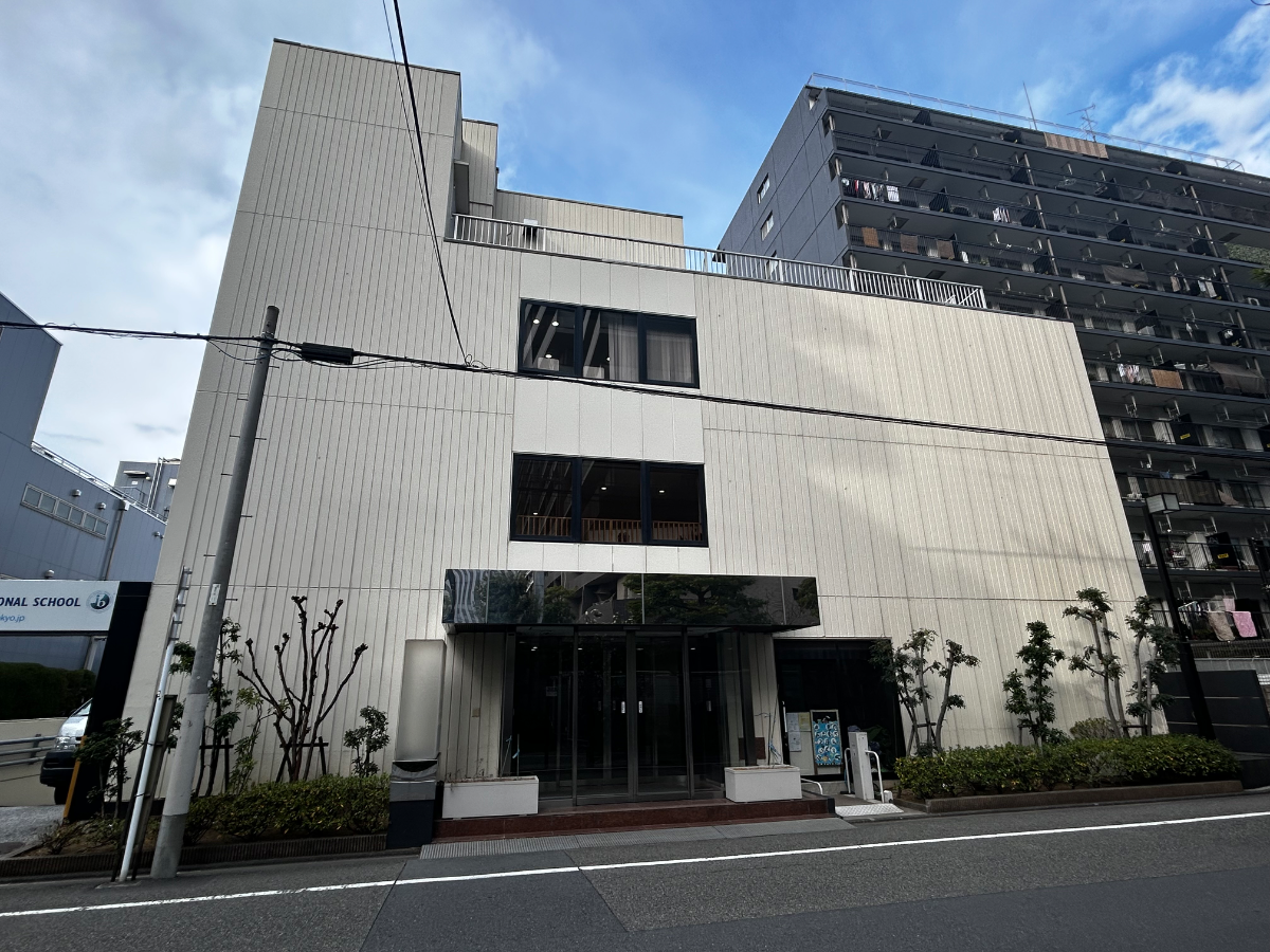fresh/building/J00100363515_5