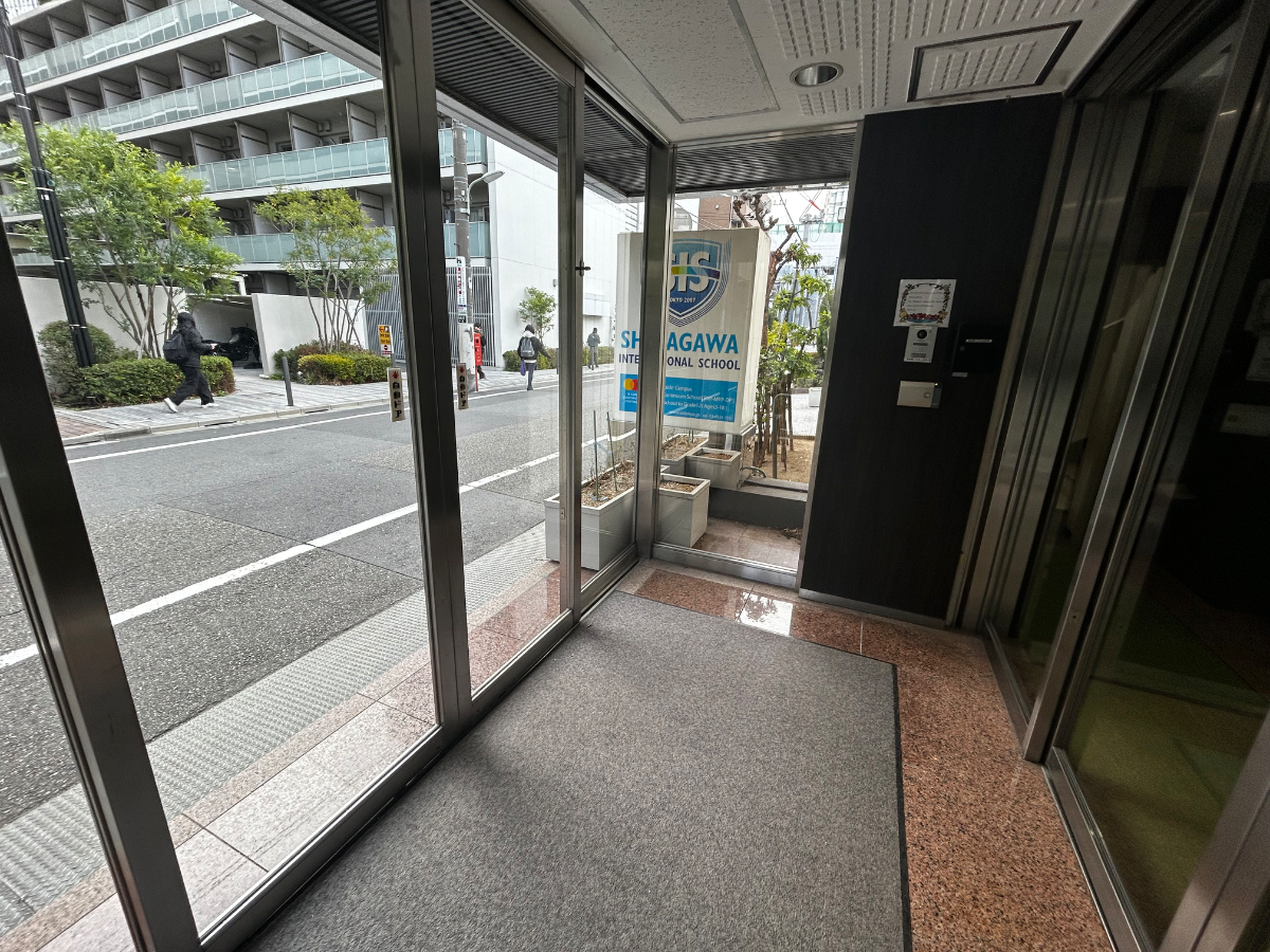 fresh/building/J00100363515_7