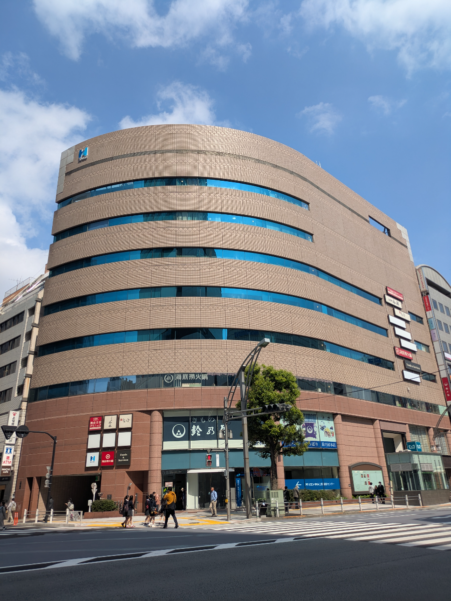 fresh/building/J00100363516_5