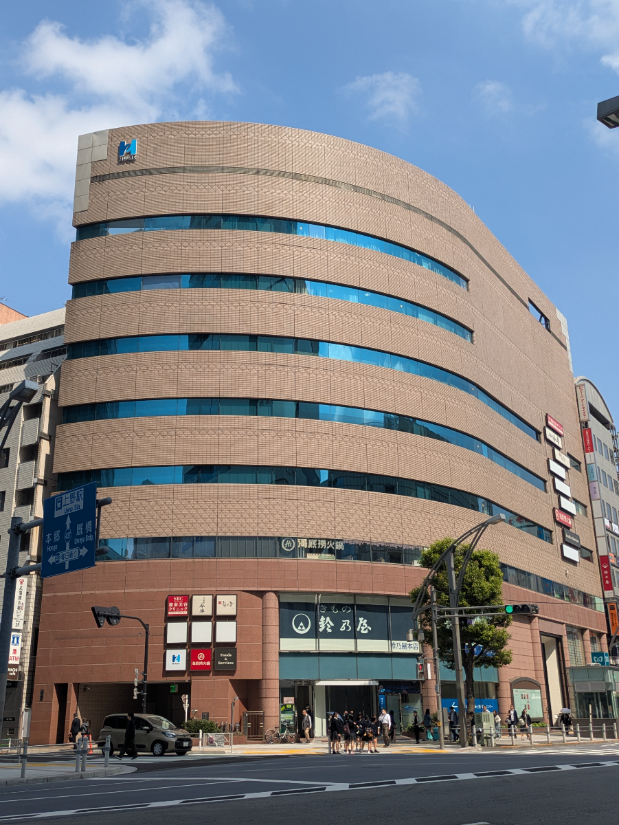 fresh/building/J00100363516_6