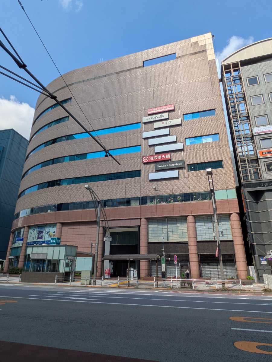fresh/building/J00100363516_8