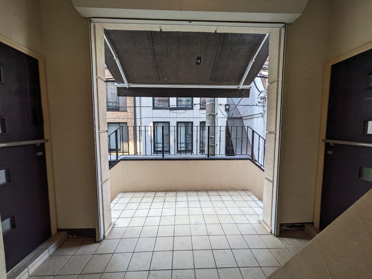 fresh/building/J00100363519_10