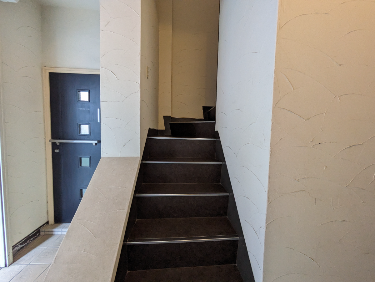 fresh/building/J00100363519_12
