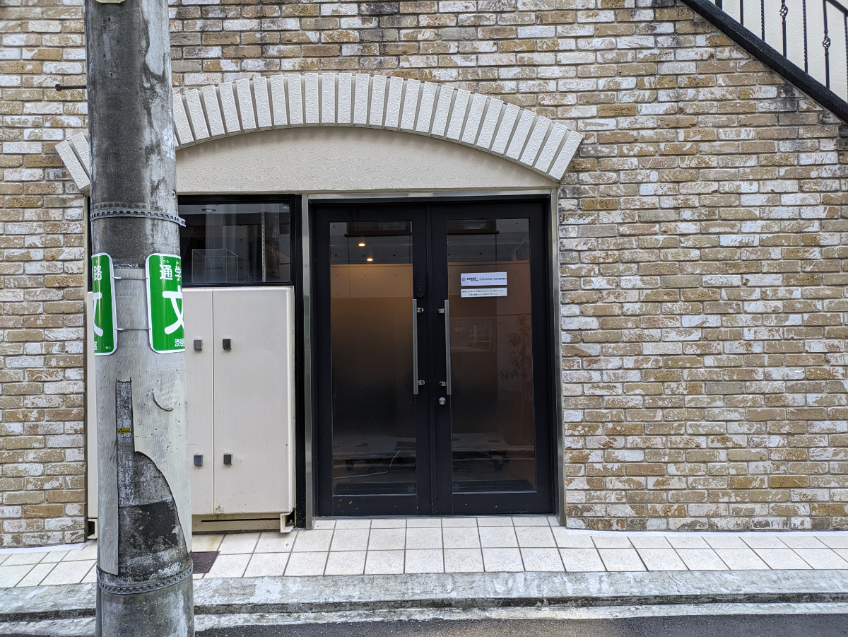fresh/building/J00100363519_3