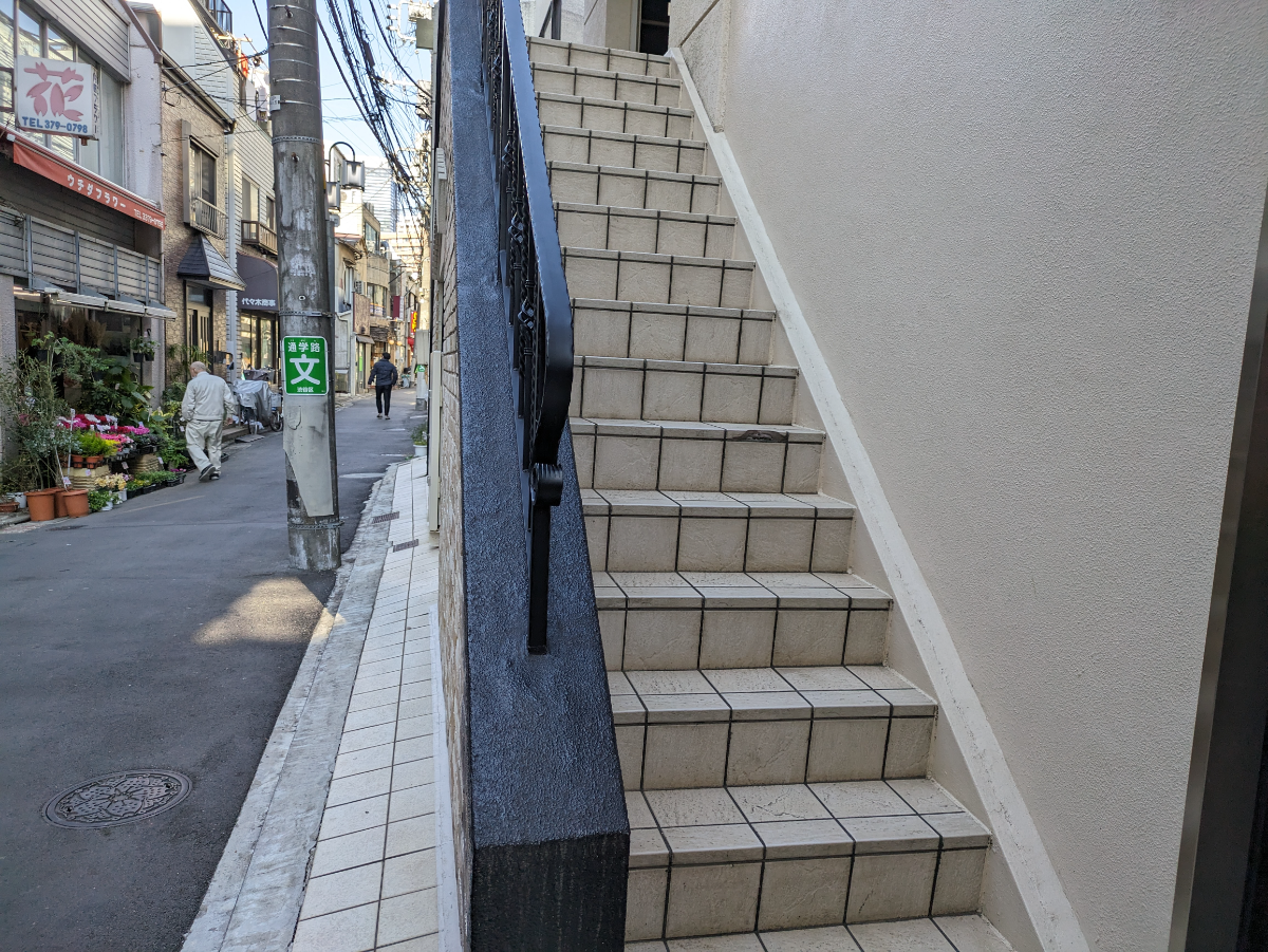 fresh/building/J00100363519_4