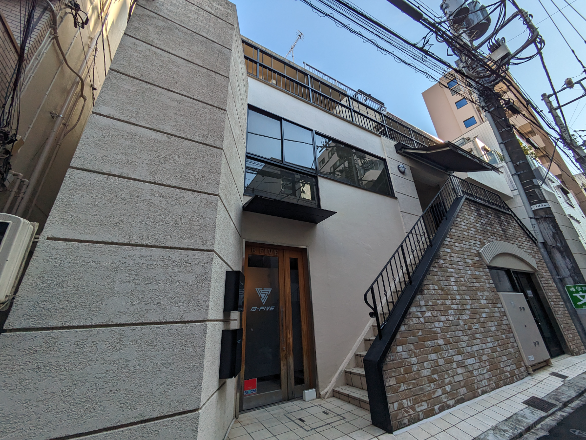 fresh/building/J00100363519_5