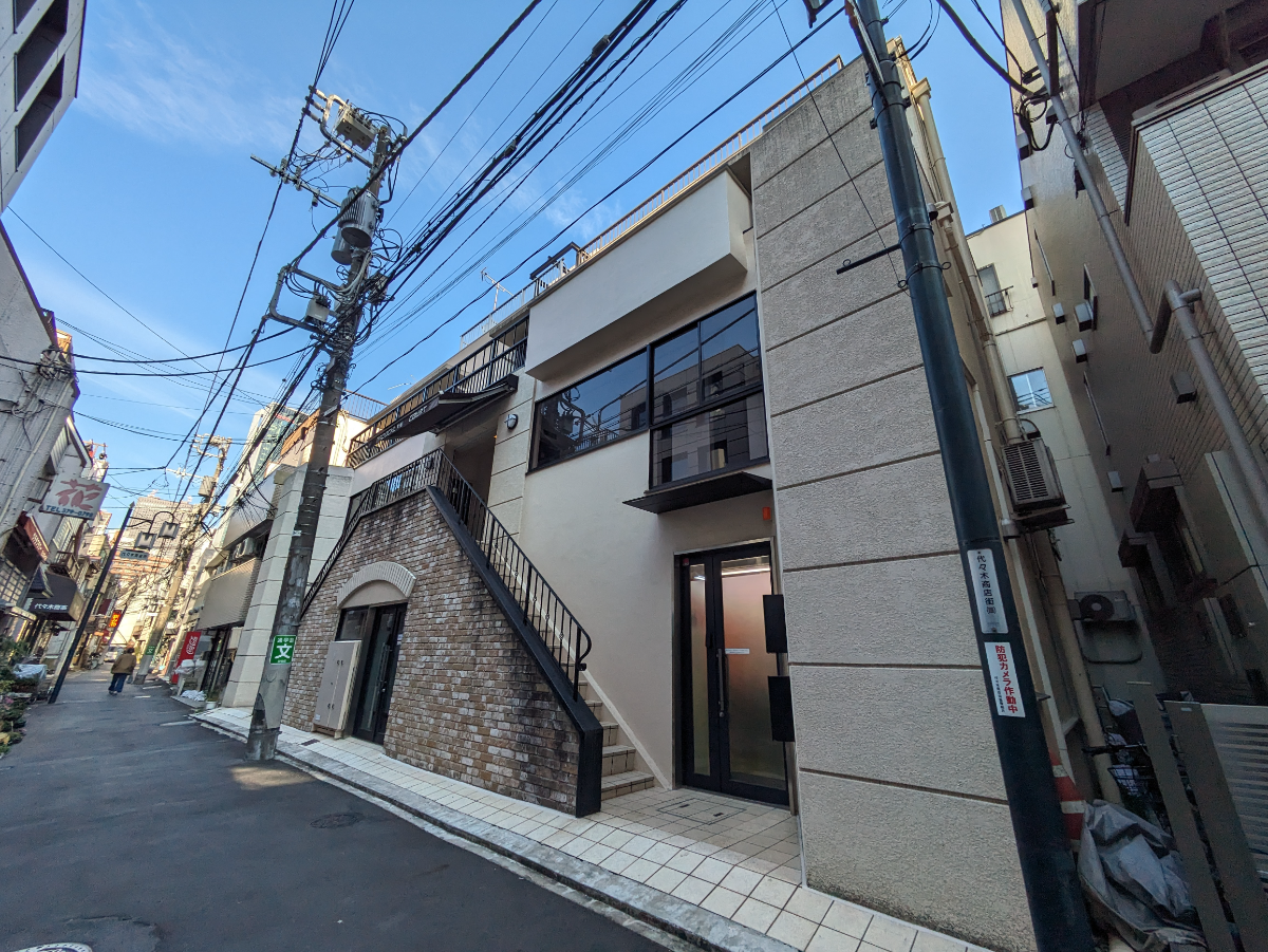 fresh/building/J00100363519_6
