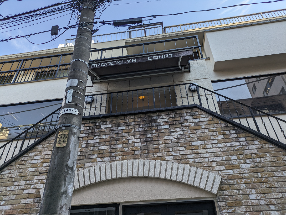 fresh/building/J00100363519_7