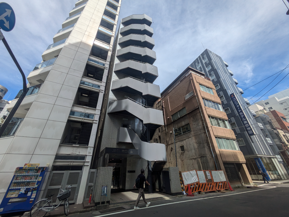 fresh/building/J00100363524_11