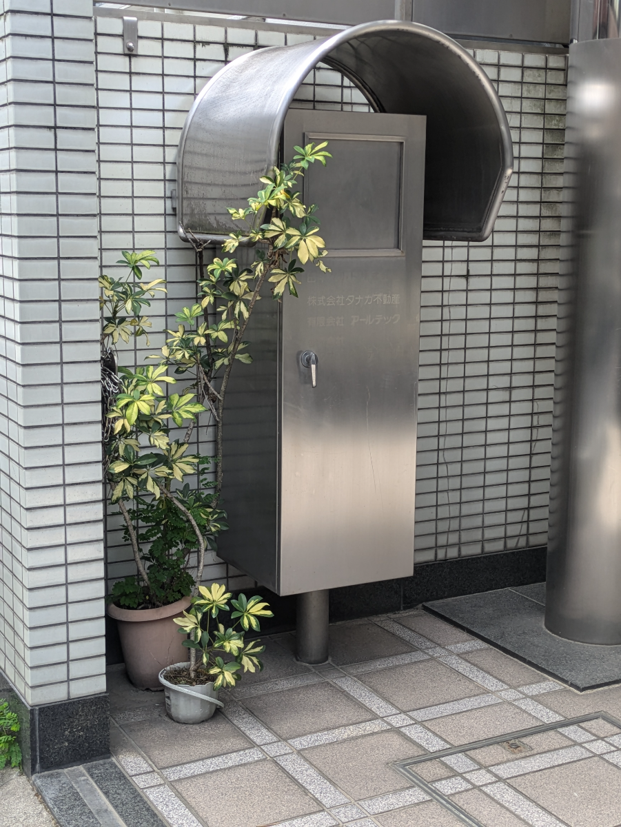 fresh/building/J00100363524_13