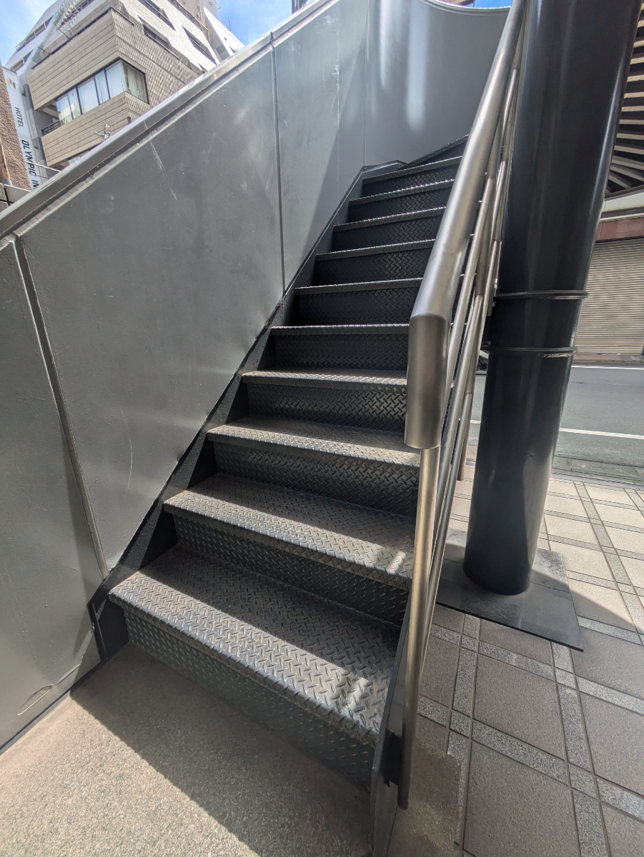 fresh/building/J00100363524_14