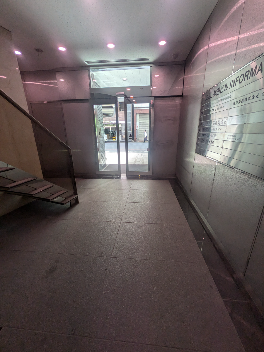 fresh/building/J00100363524_15