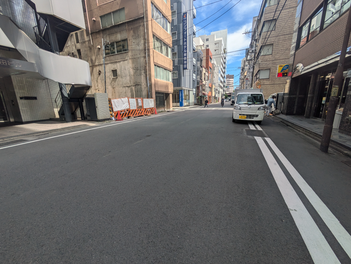 fresh/building/J00100363524_16