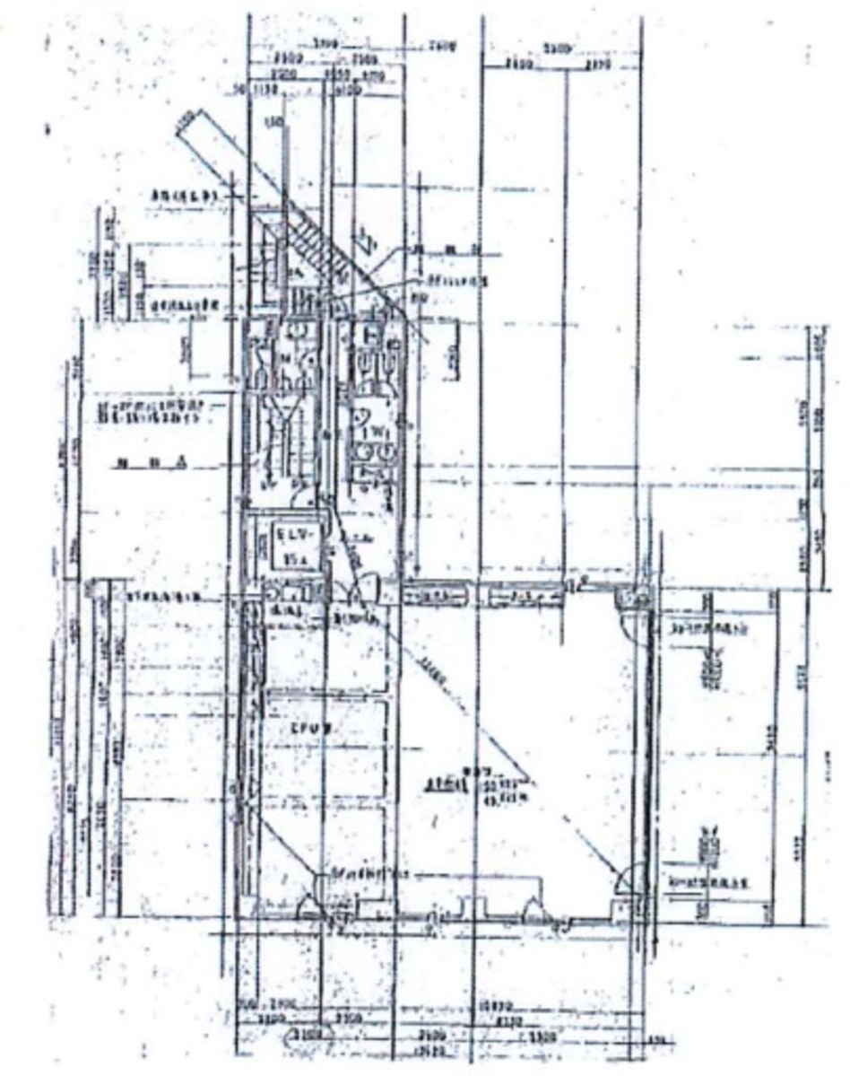 fresh/building/J00100363524_18