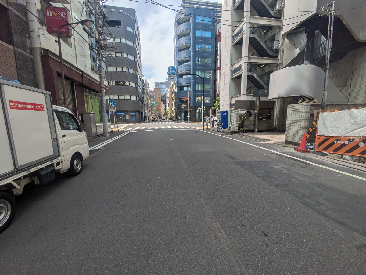 fresh/building/J00100363524_2