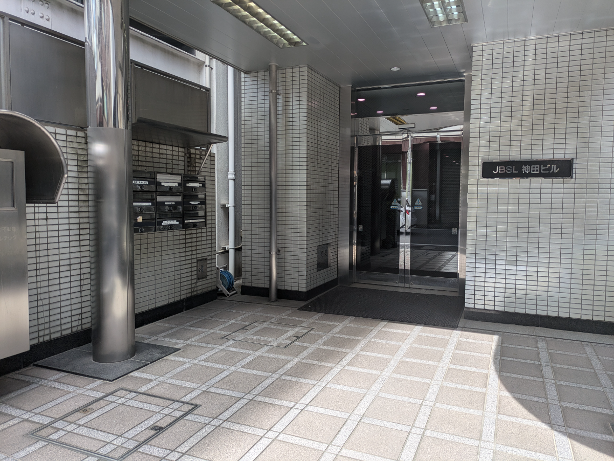 fresh/building/J00100363524_3