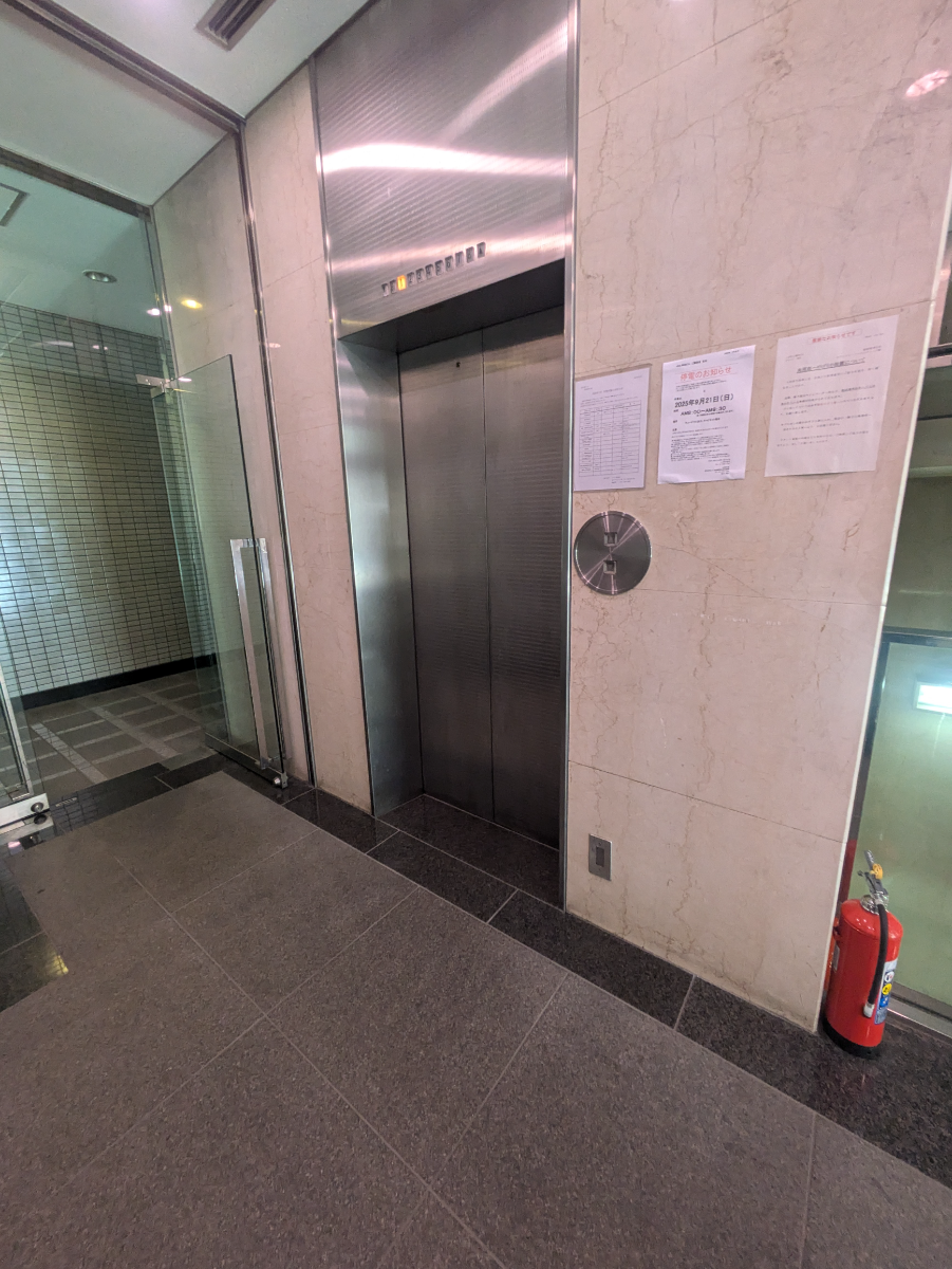 fresh/building/J00100363524_4