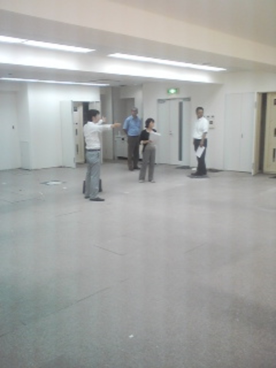 fresh/building/J00100363524_5