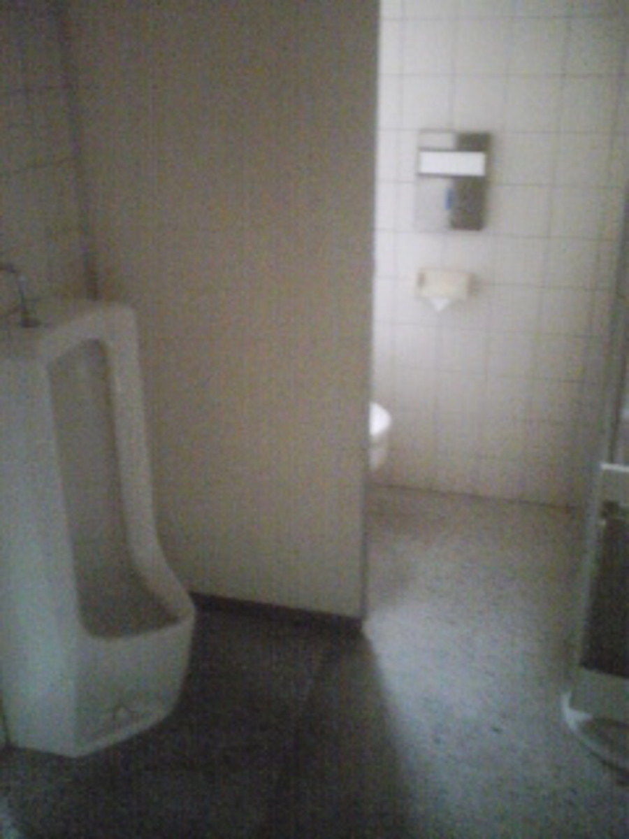 fresh/building/J00100363524_7