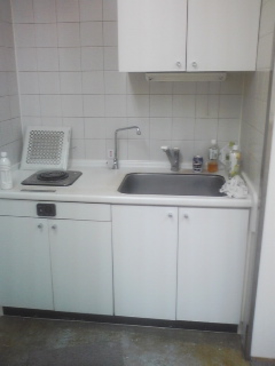 fresh/building/J00100363524_8