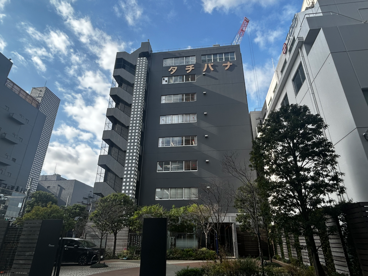 fresh/building/J00100363526_1