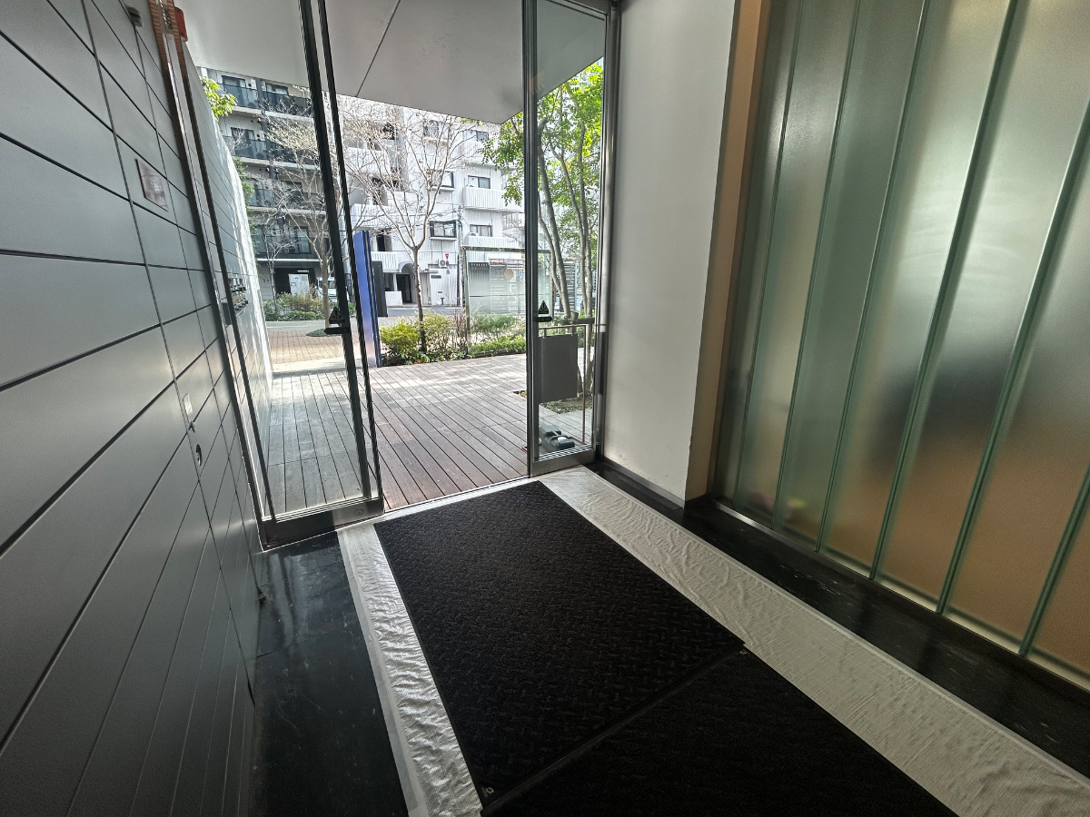 fresh/building/J00100363526_11