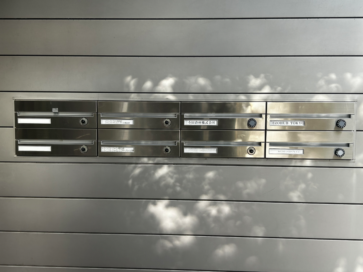 fresh/building/J00100363526_12
