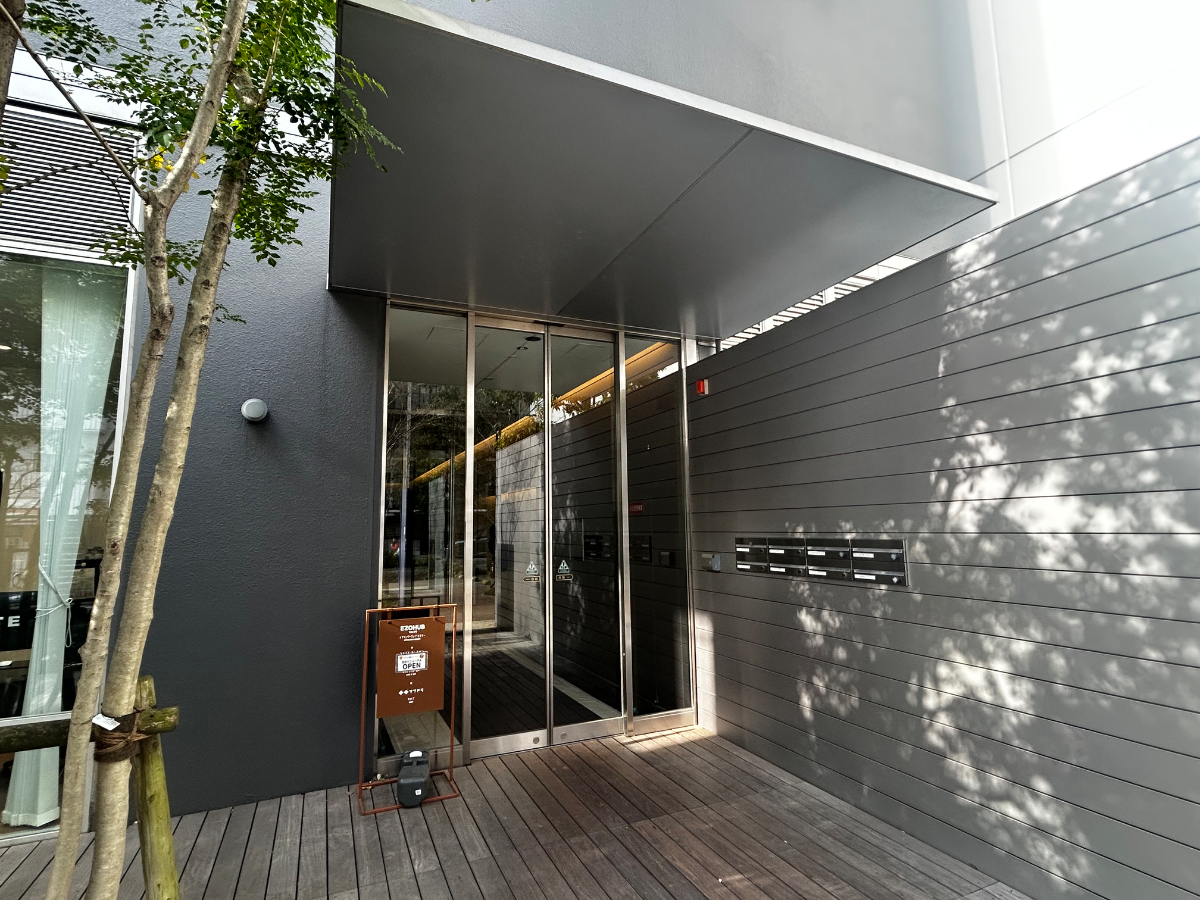 fresh/building/J00100363526_3