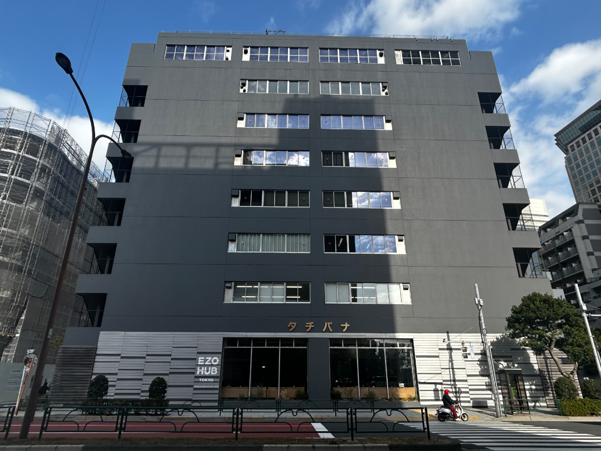 fresh/building/J00100363526_5