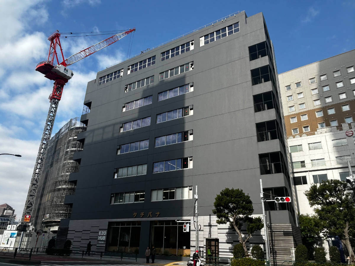 fresh/building/J00100363526_6