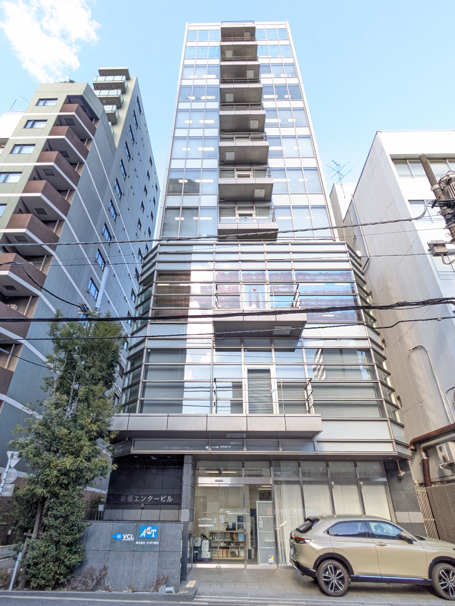 fresh/building/J00100363529_1