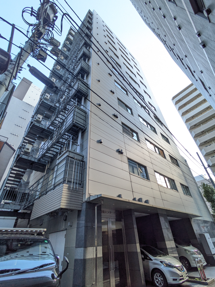 fresh/building/J00100363529_10