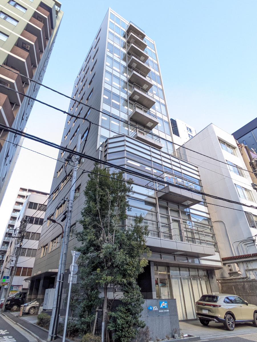 fresh/building/J00100363529_11