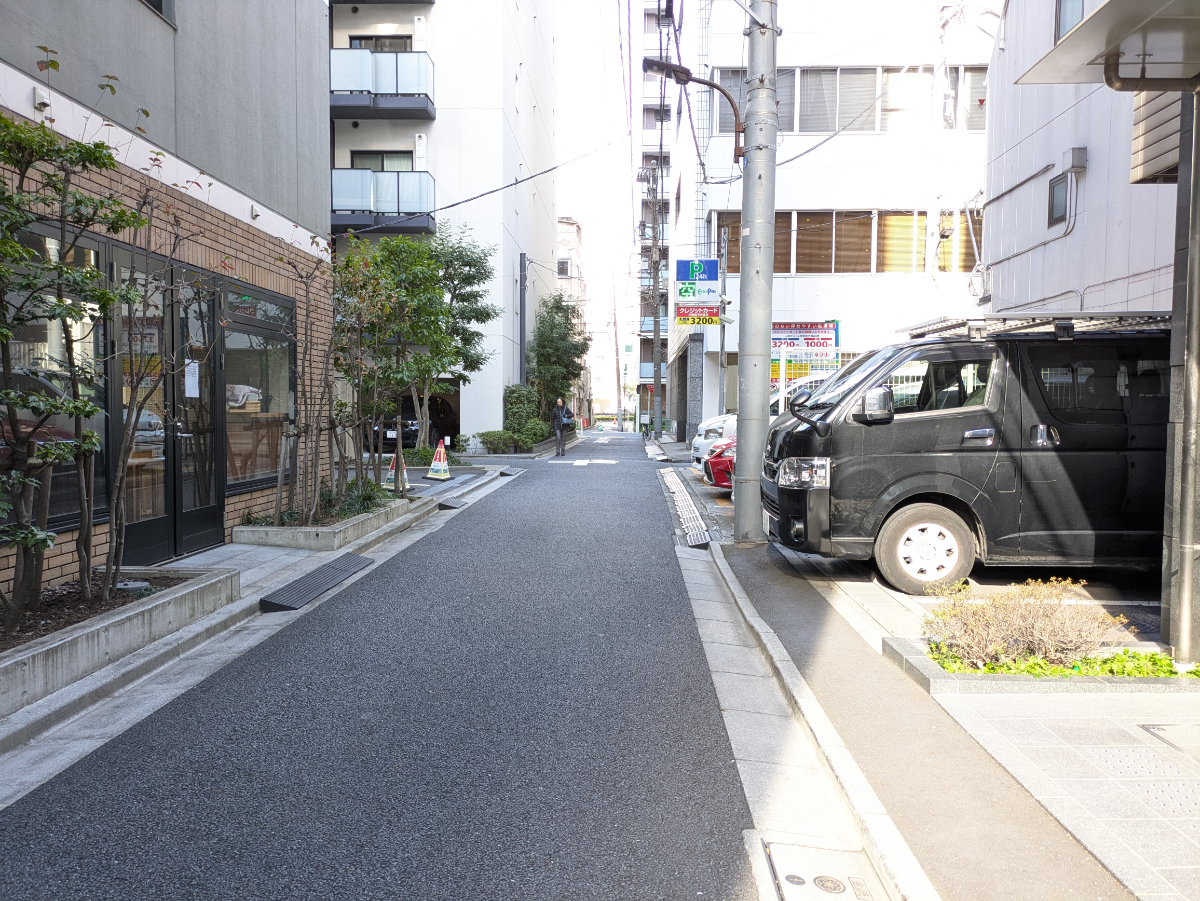 fresh/building/J00100363529_2