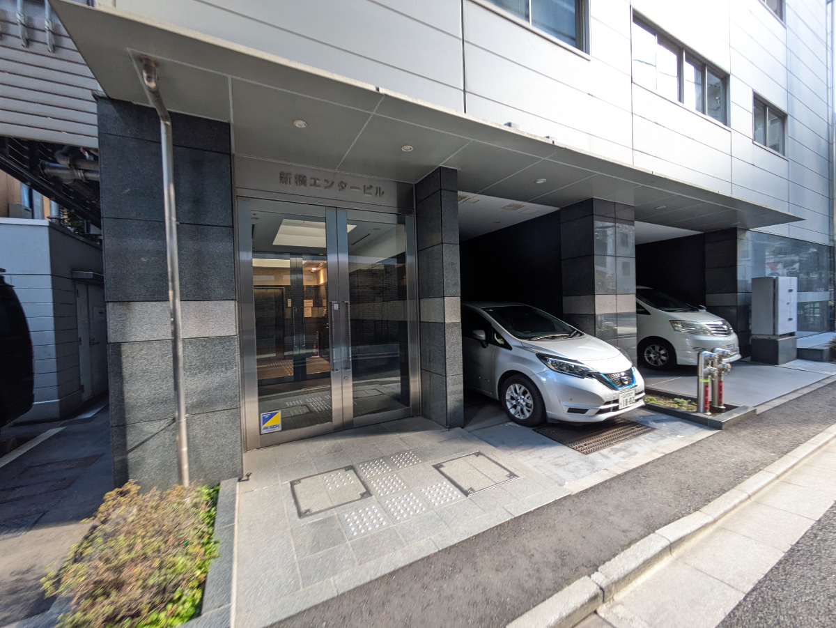 fresh/building/J00100363529_3