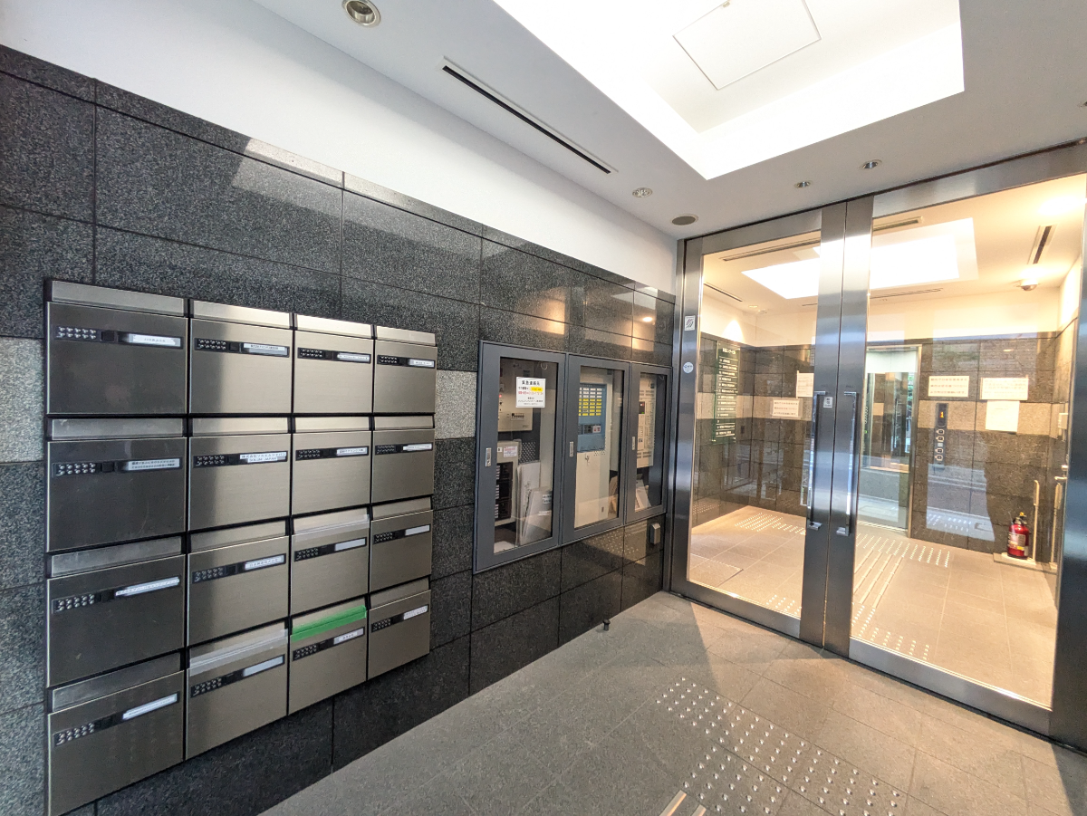 fresh/building/J00100363529_5