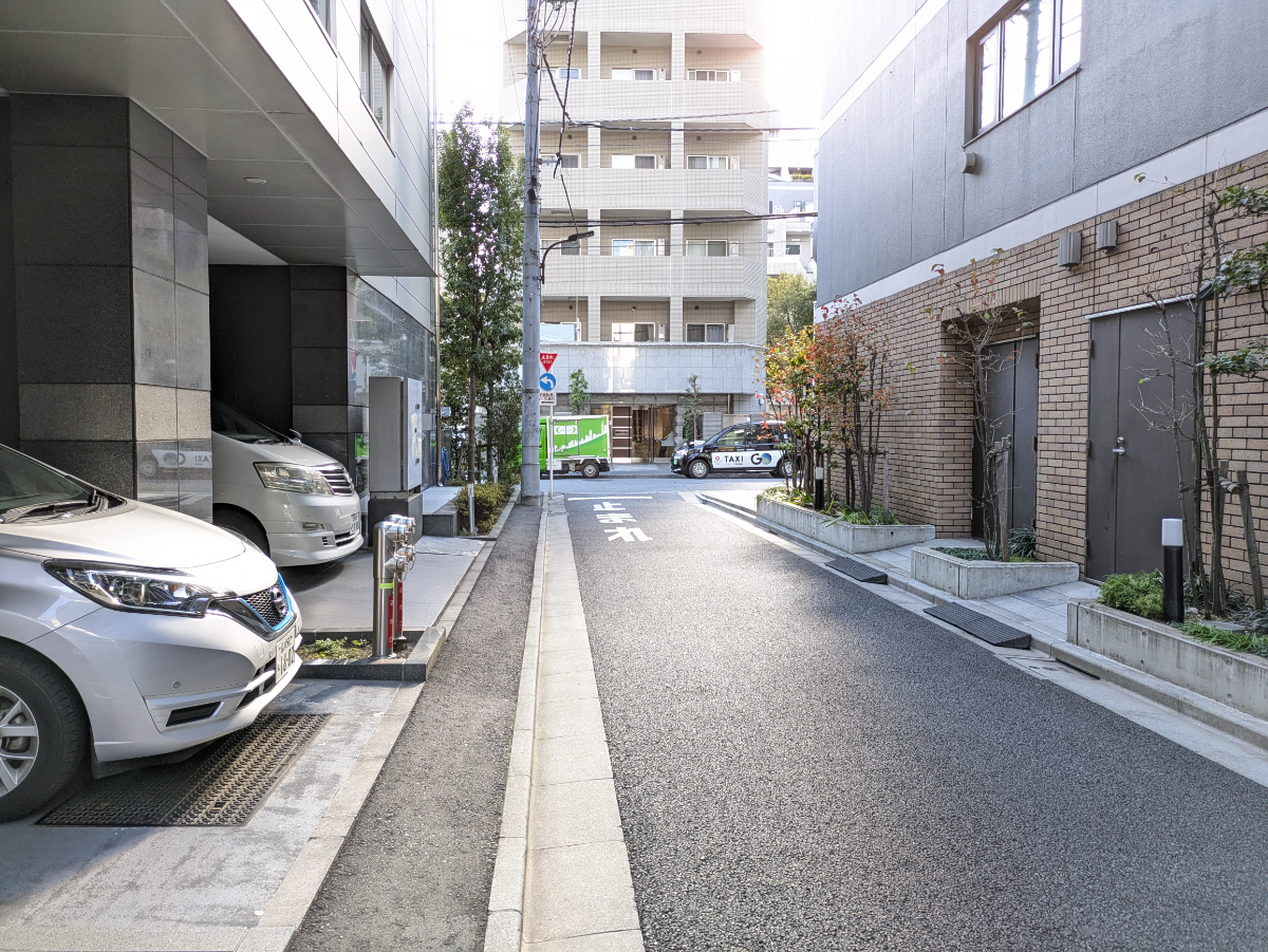 fresh/building/J00100363529_6