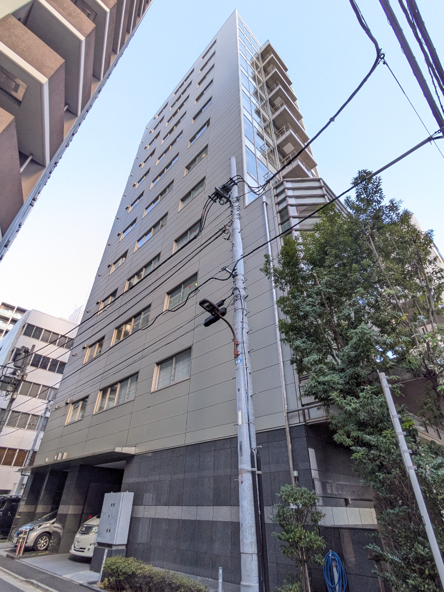 fresh/building/J00100363529_8