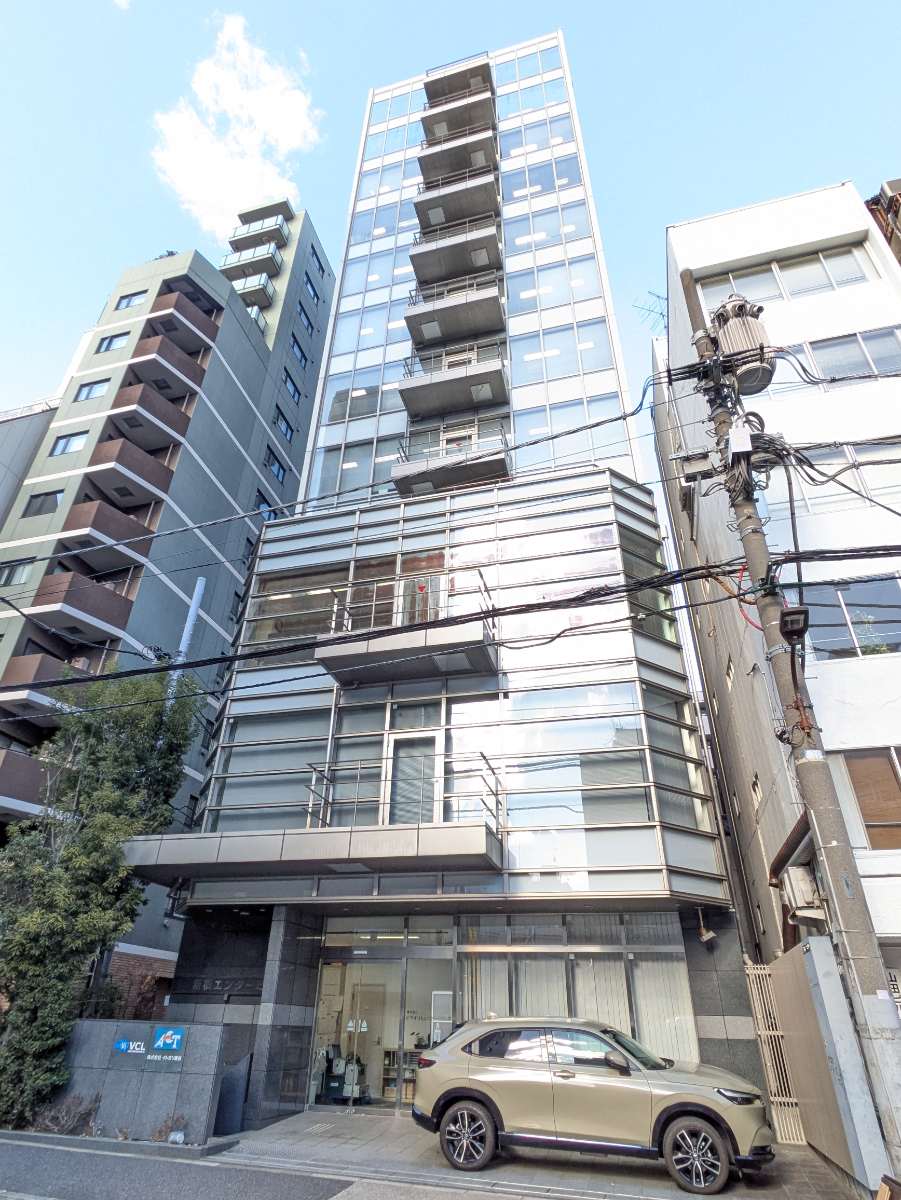 fresh/building/J00100363529_9