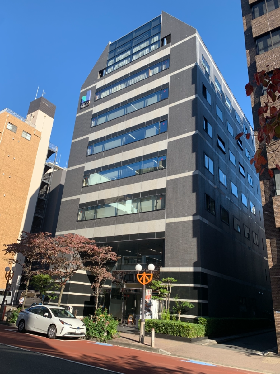 fresh/building/J00100363530_1