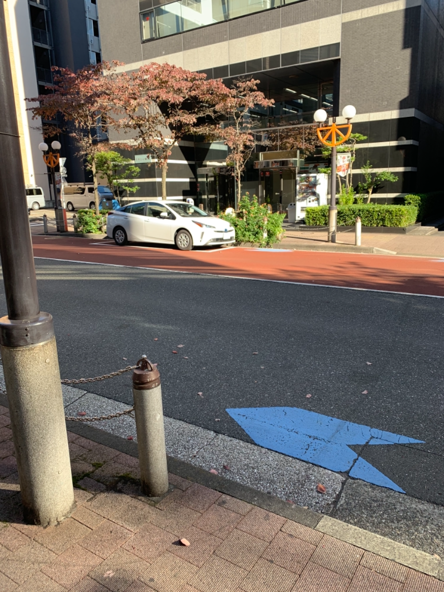 fresh/building/J00100363530_2
