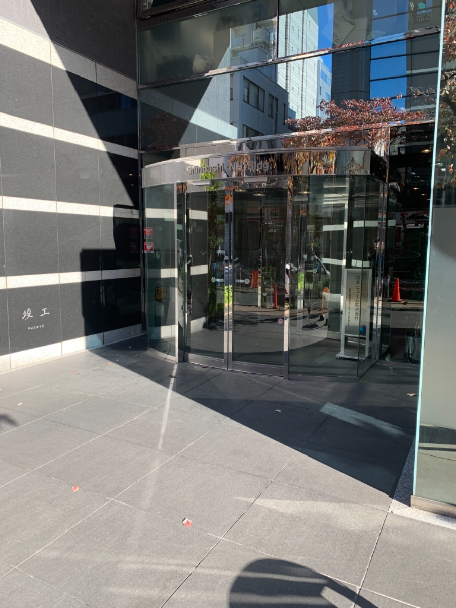 fresh/building/J00100363530_3