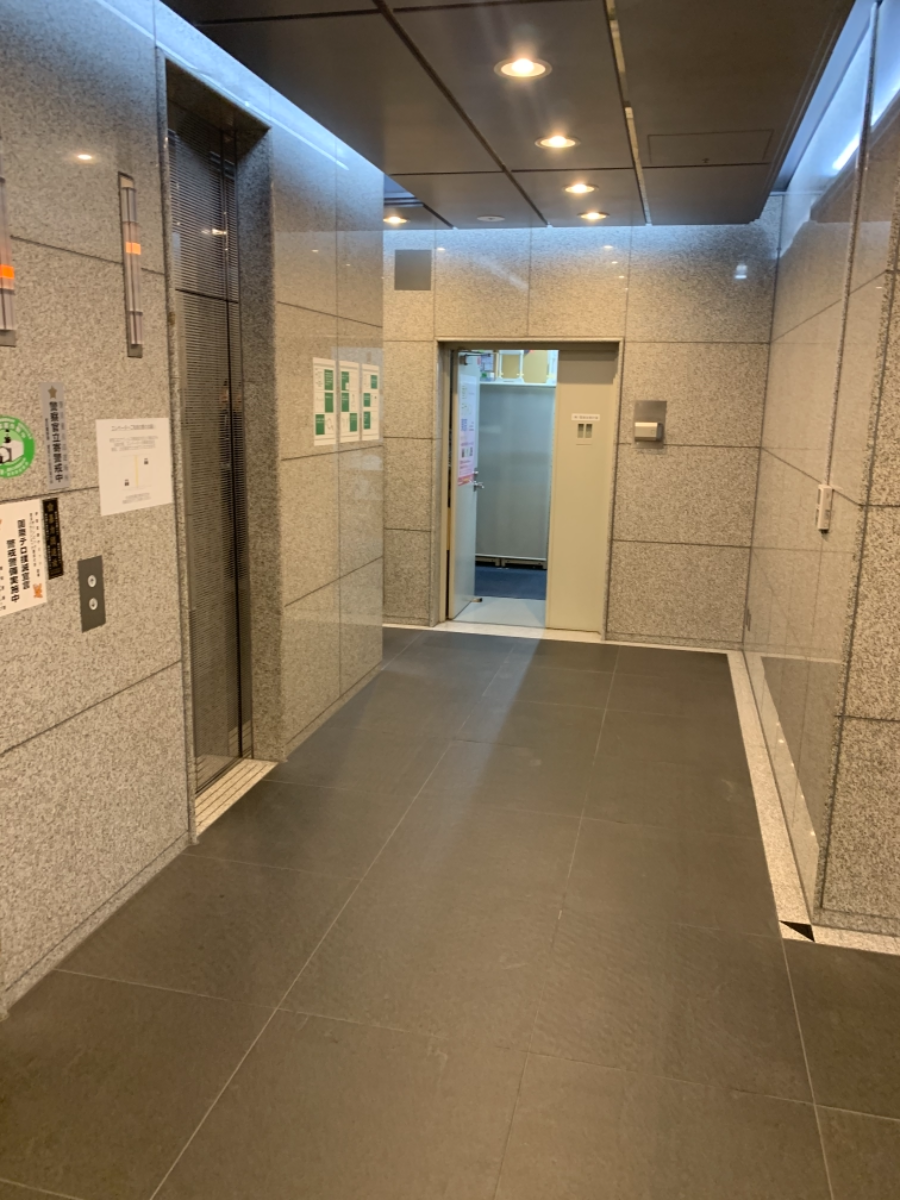 fresh/building/J00100363530_4